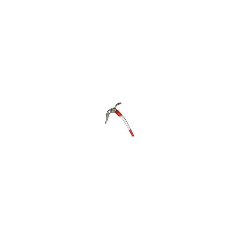 Grivel Matrix Light Ice Axe-3