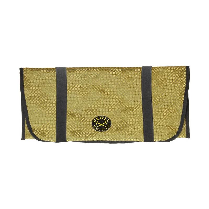 Grivel Crampon Bag-1