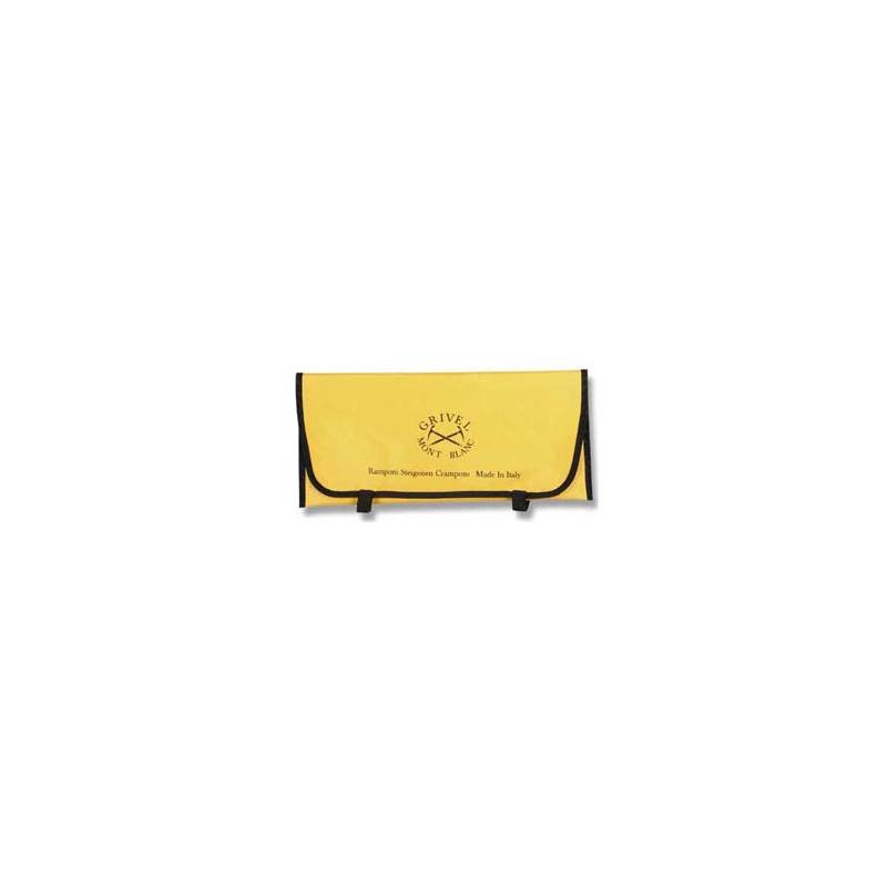 Grivel Crampon Bag-3
