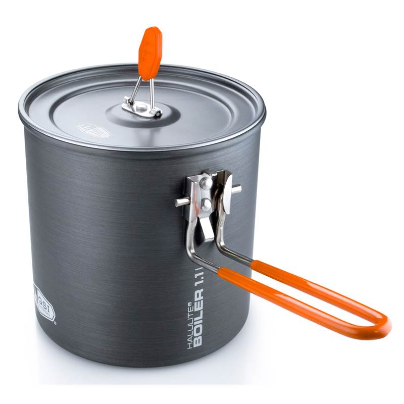 GSI Outdoors Halulite 1.1L Boiler-1