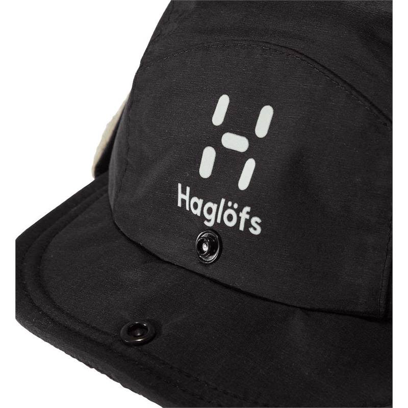 Haglofs Waterproof Mountain Cap-5