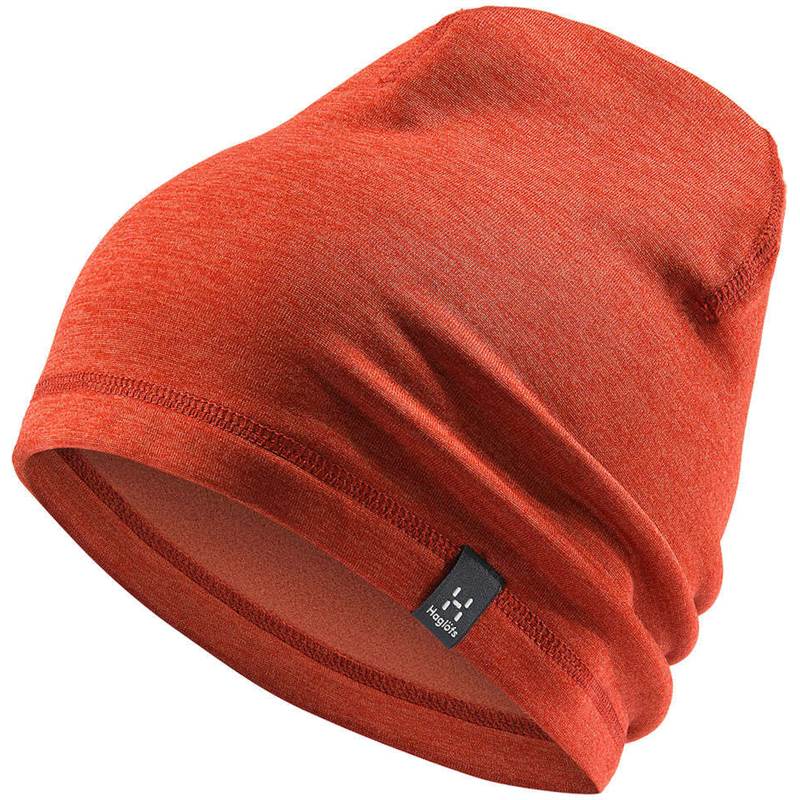 Haglofs Heron Beanie Hat-1