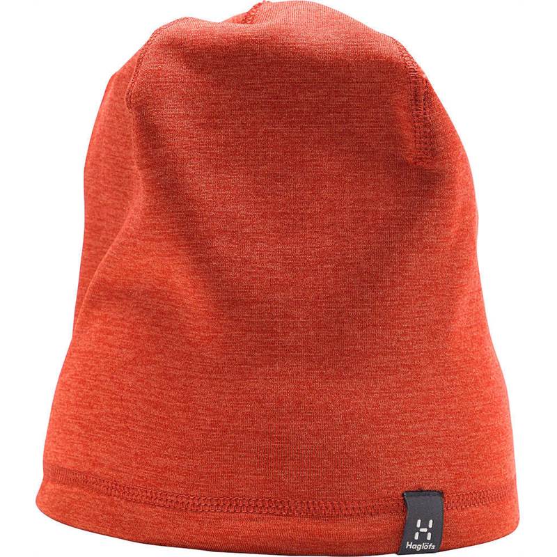 Haglofs Heron Beanie Hat-2