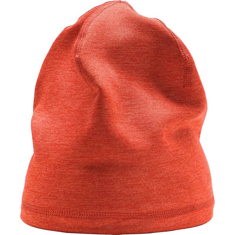 Haglofs Heron Beanie Hat-3