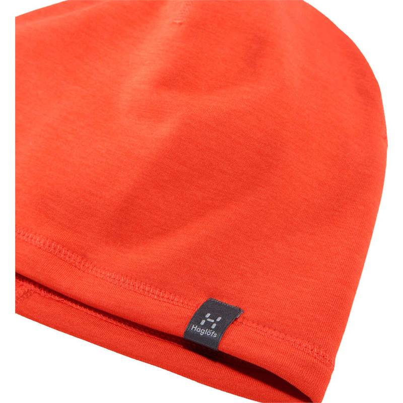 Haglofs Heron Beanie Hat-4