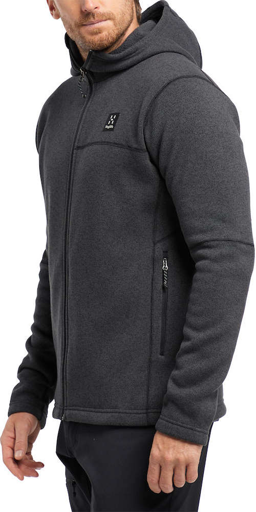Haglofs swook hoodie new arrivals