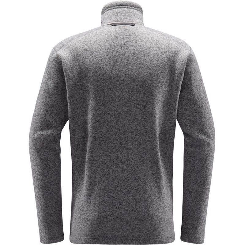 Haglofs Mens Swook Fleece Jacket-2