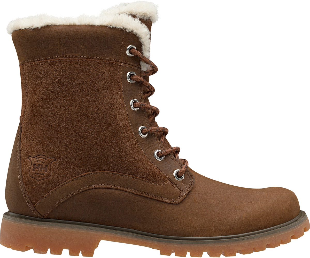 helly hansen womens boots uk
