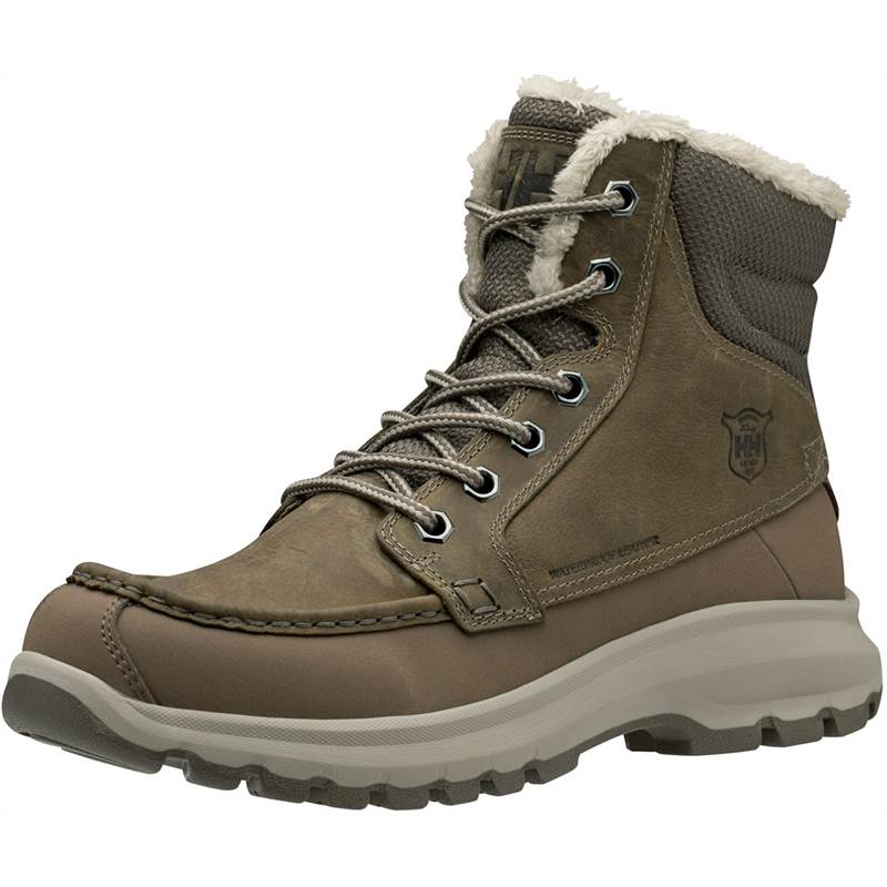 helly hansen men's garibaldi v3 boots