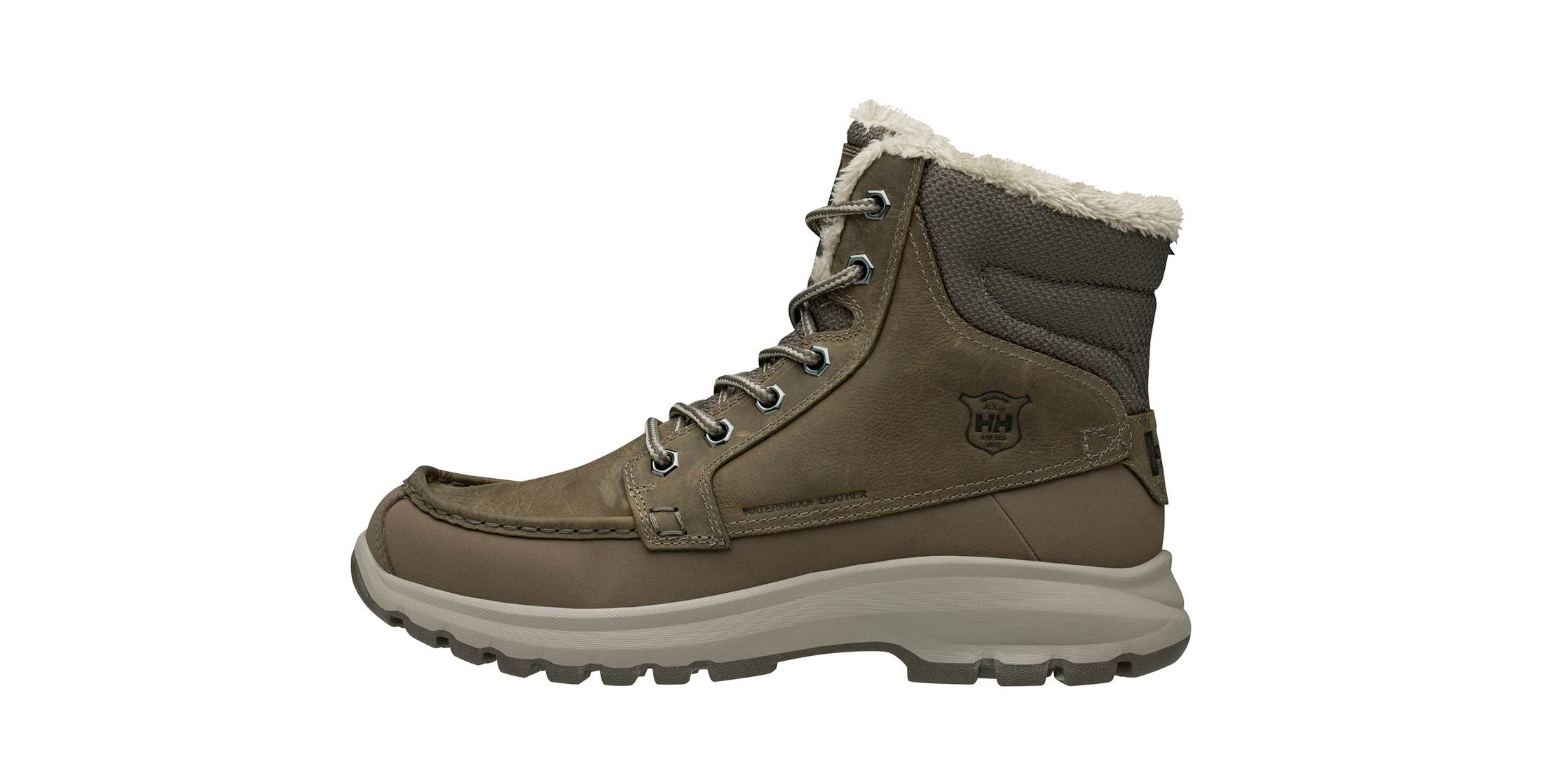 helly hansen boots garibaldi