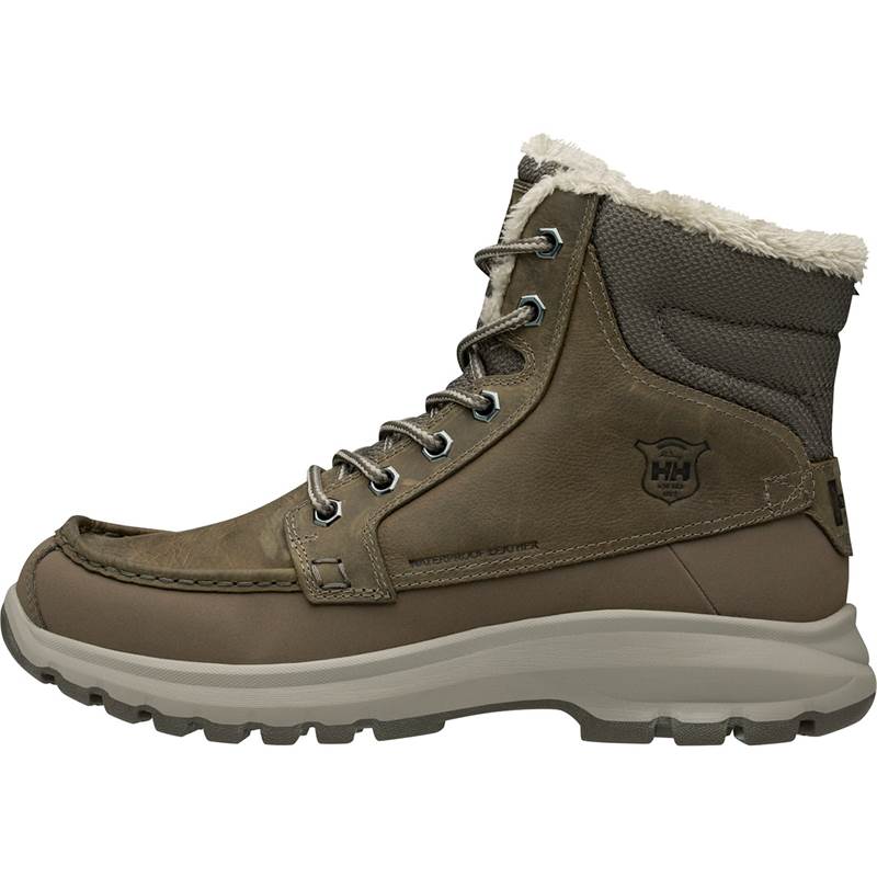 helly hansen boots garibaldi