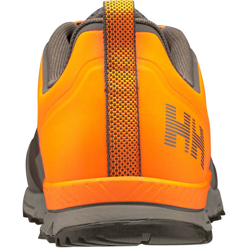 Helly Hansen Mens Varde Trail Shoes-3