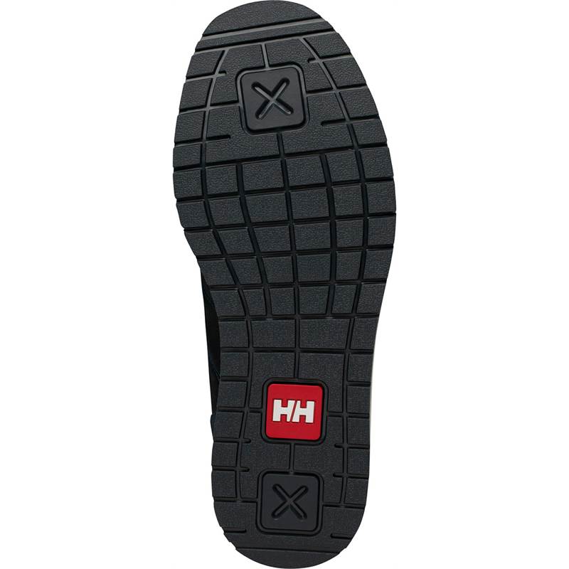 Helly Hansen Mens Montesano Boots-2