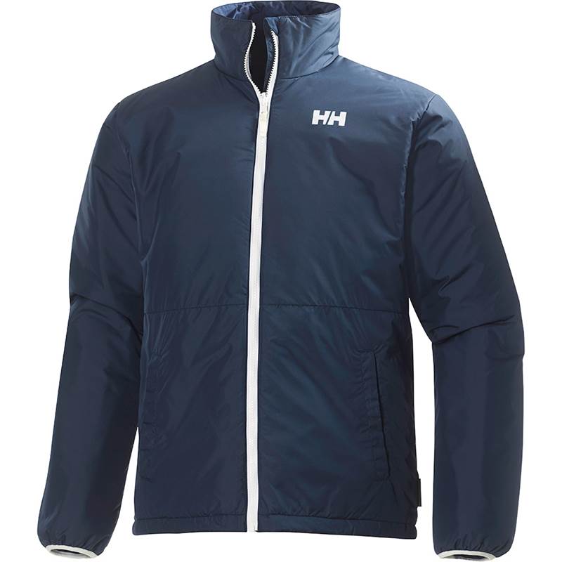 Helly Hansen Mens Squamish Cis 3 in 1 Jacket-2