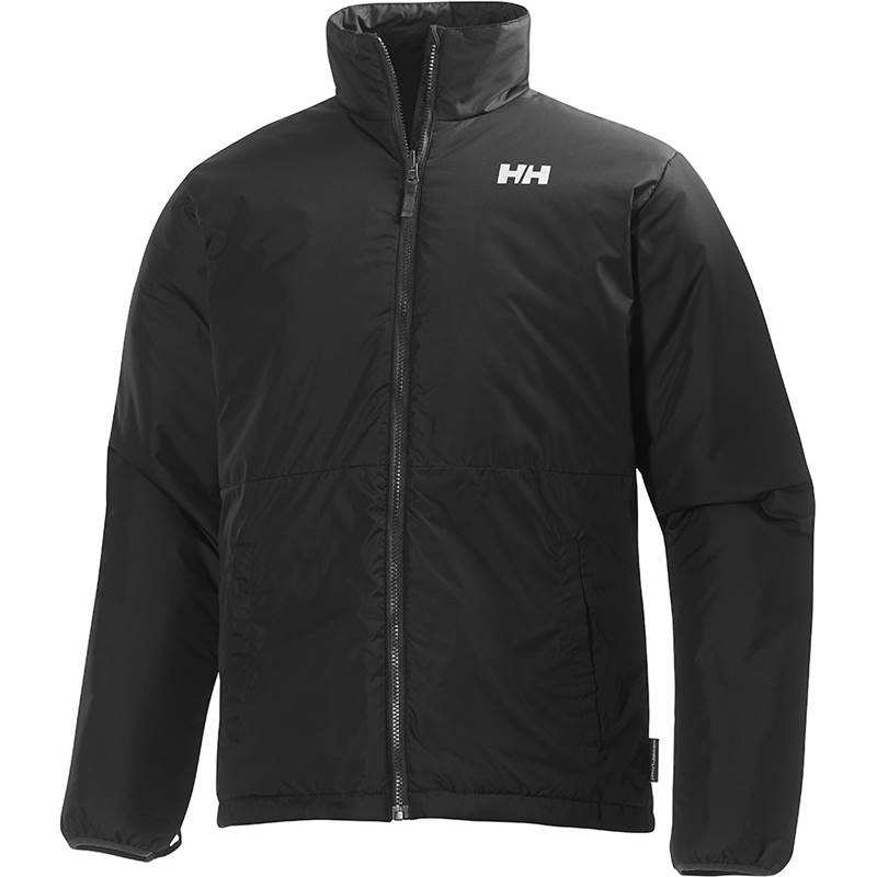 Helly Hansen Mens Squamish Cis 3 in 1 Jacket-4