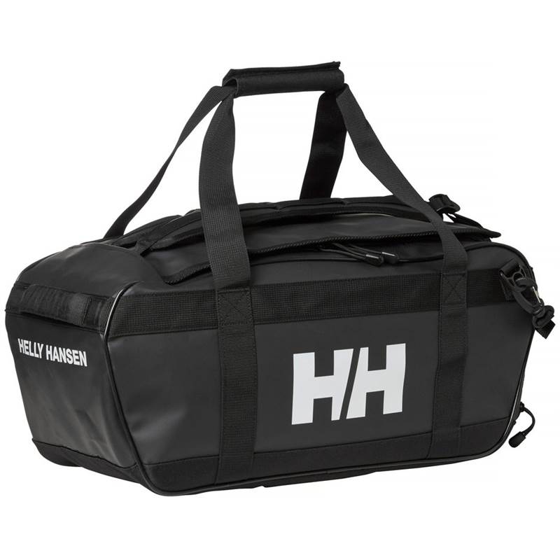 Helly Hansen HH Scout Duffel S-5