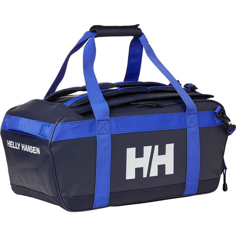 Helly Hansen Scout Duffel M-2