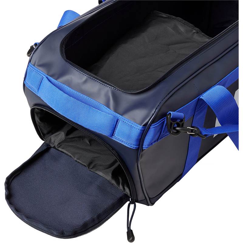 Helly Hansen Scout Duffel M-3