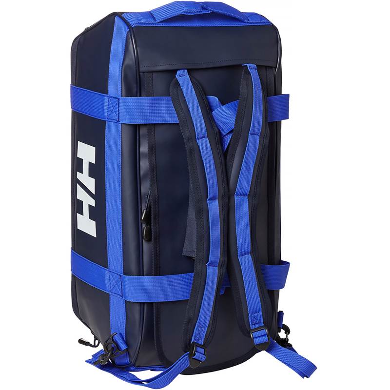 Helly Hansen Scout Duffel M-4