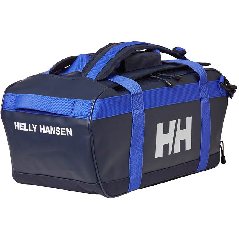 Helly Hansen Scout Duffel M-5