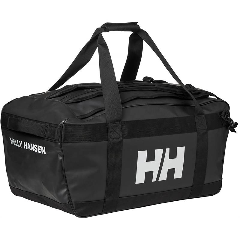 Helly Hansen Scout Duffel XL-5