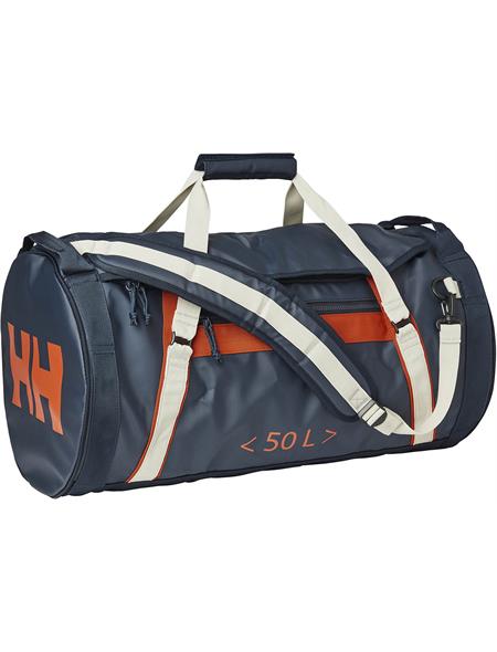 Helly Hansen 50L HH Duffel Bag 2