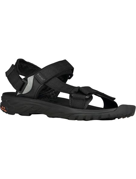 Hi-Tec Mens Ula Raft Sandals