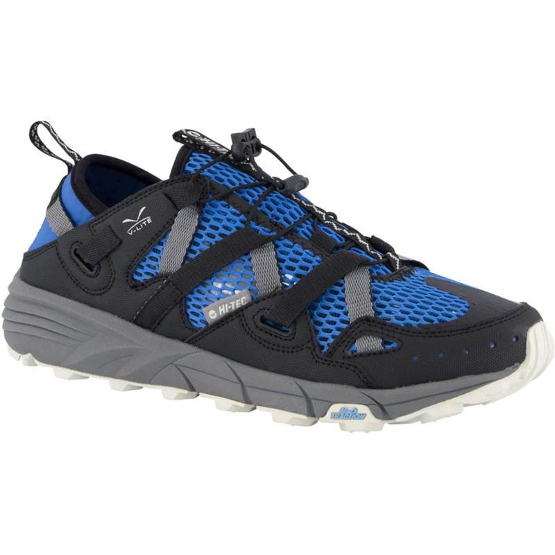 Hi-Tec Mens V-Lite Rapid Water Sandal-2