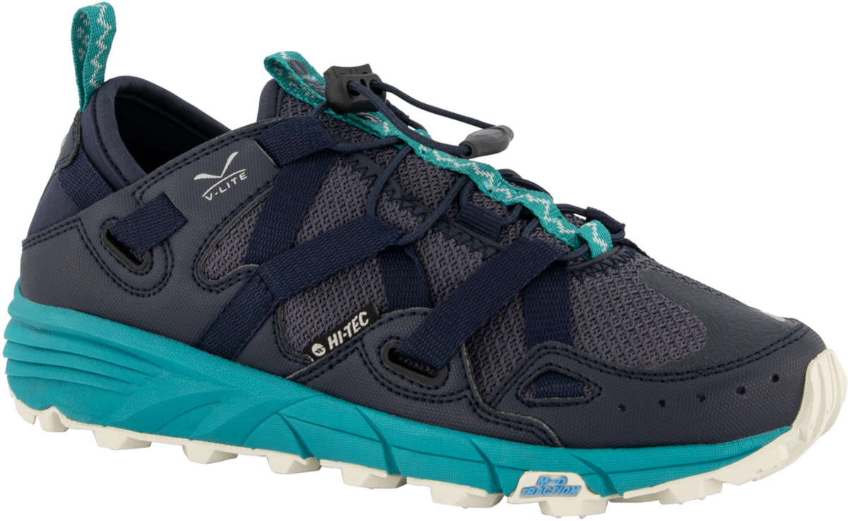 Hi tec v top lite sandals