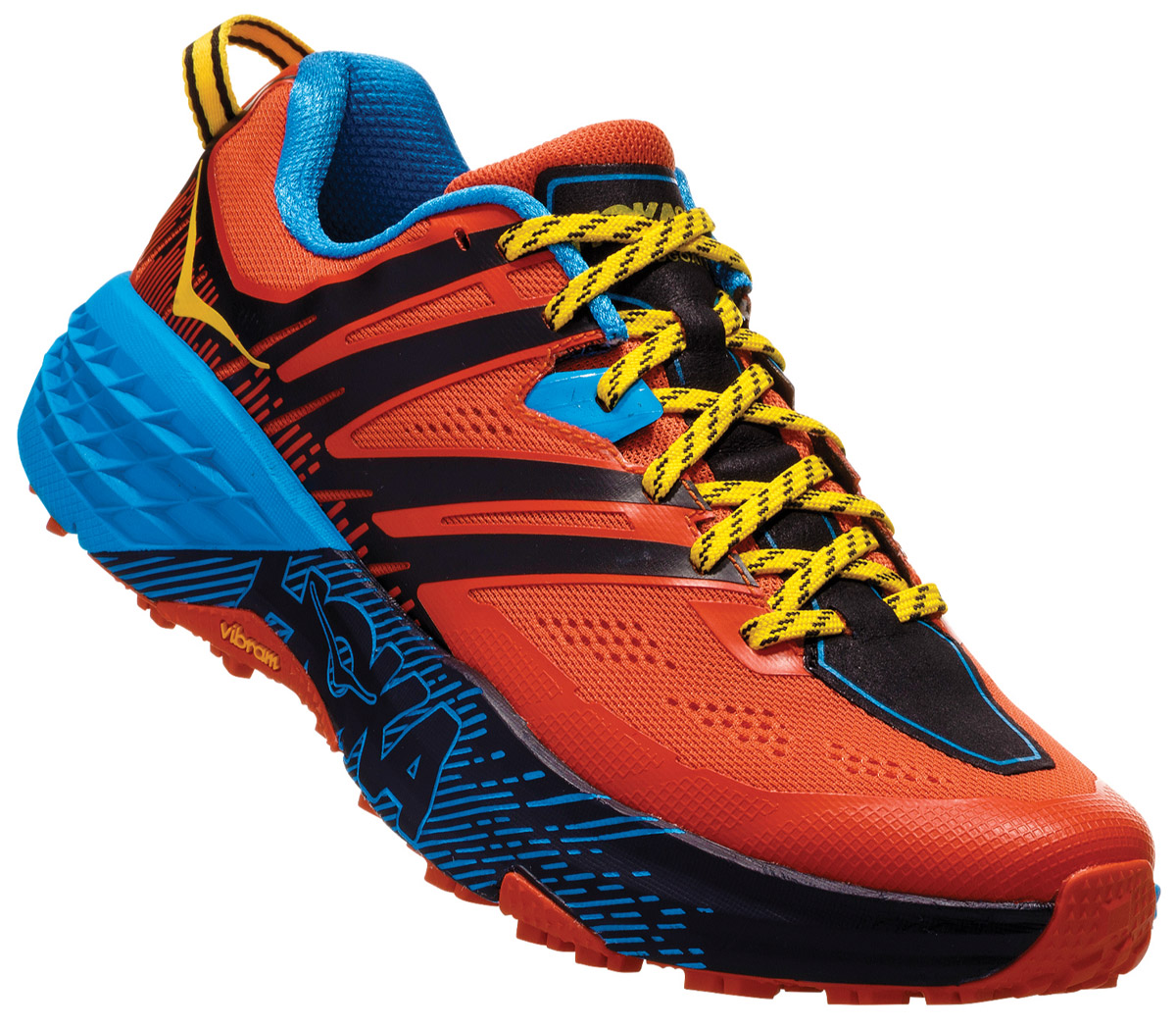 hoka speedgoat 3 uk