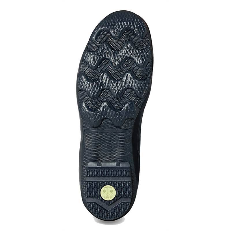 Hunter Men's Norris Field Wellington Boots-4