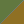 Colour : Dill/Duffle