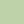 Colour : Forest Shade