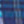 Colour : Checked Silk