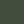 Colour : Dark Olive Green