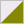 Colour : Clear - Green Cap