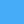 Colour : Cornflower Blue