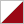 Colour : Clear - Red Cap