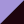 Colour : Purple - Black Cap