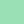 Colour : Glow Green