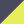 Colour : Charcoal - Lime Cap