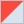 Colour : Coral - Frost Cap