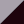 Colour : Clear - Black Cap