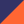 Colour : Navy/Rusty Orange