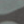 Colour : Grey/Black Camo