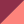 Colour : Berry Pink/Neon Pink