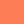 Colour : Live Wire