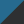 Colour : Kingfisher Blue/Black
