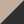 Colour : Clay/Black