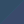 Colour : Moroccan Blue/Piquant Green